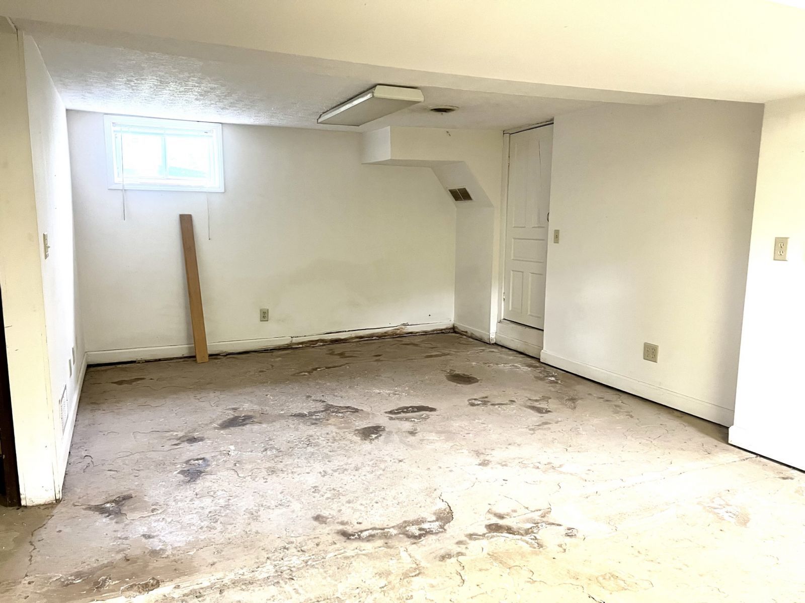 5 Pomeroy Rd Property Photo 30