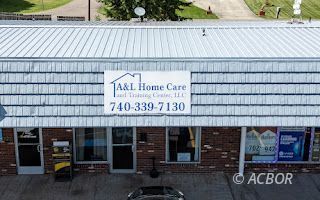 1129 Jackson Pike Property Photo 17