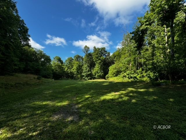 36853 Kingsbury Rd Property Photo 1