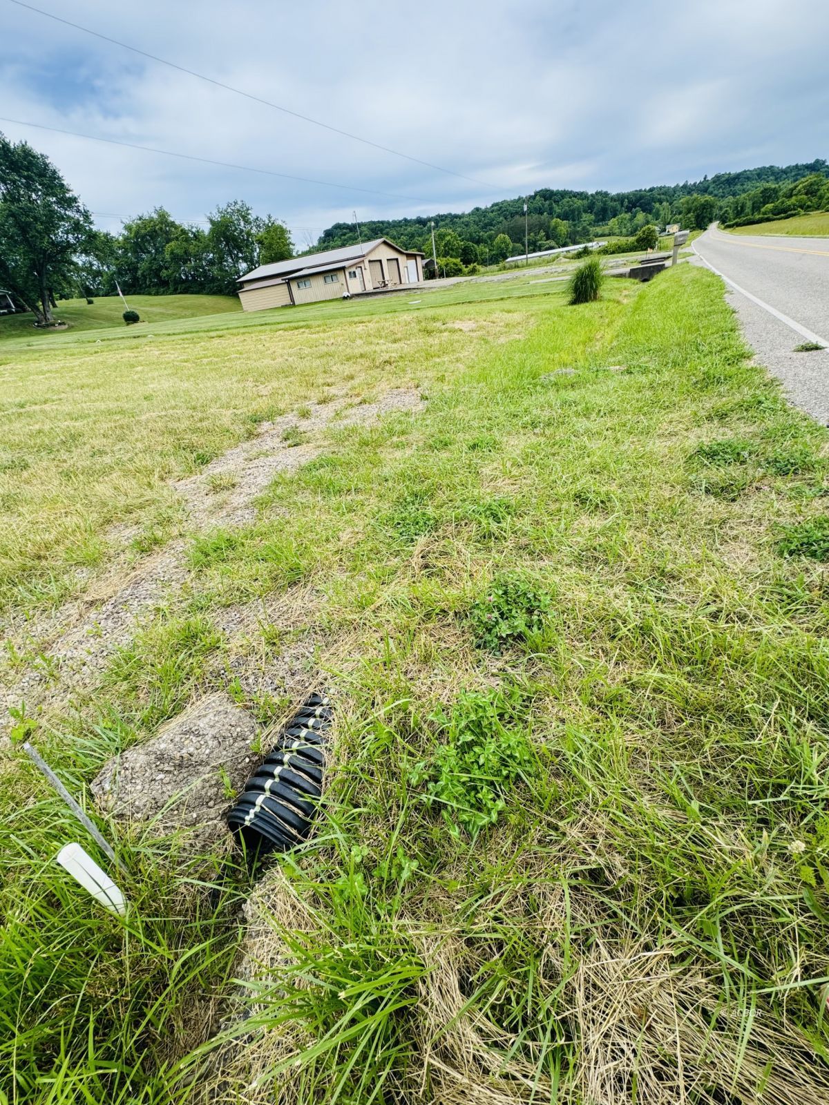 37406 New Lima Rd Property Photo 15