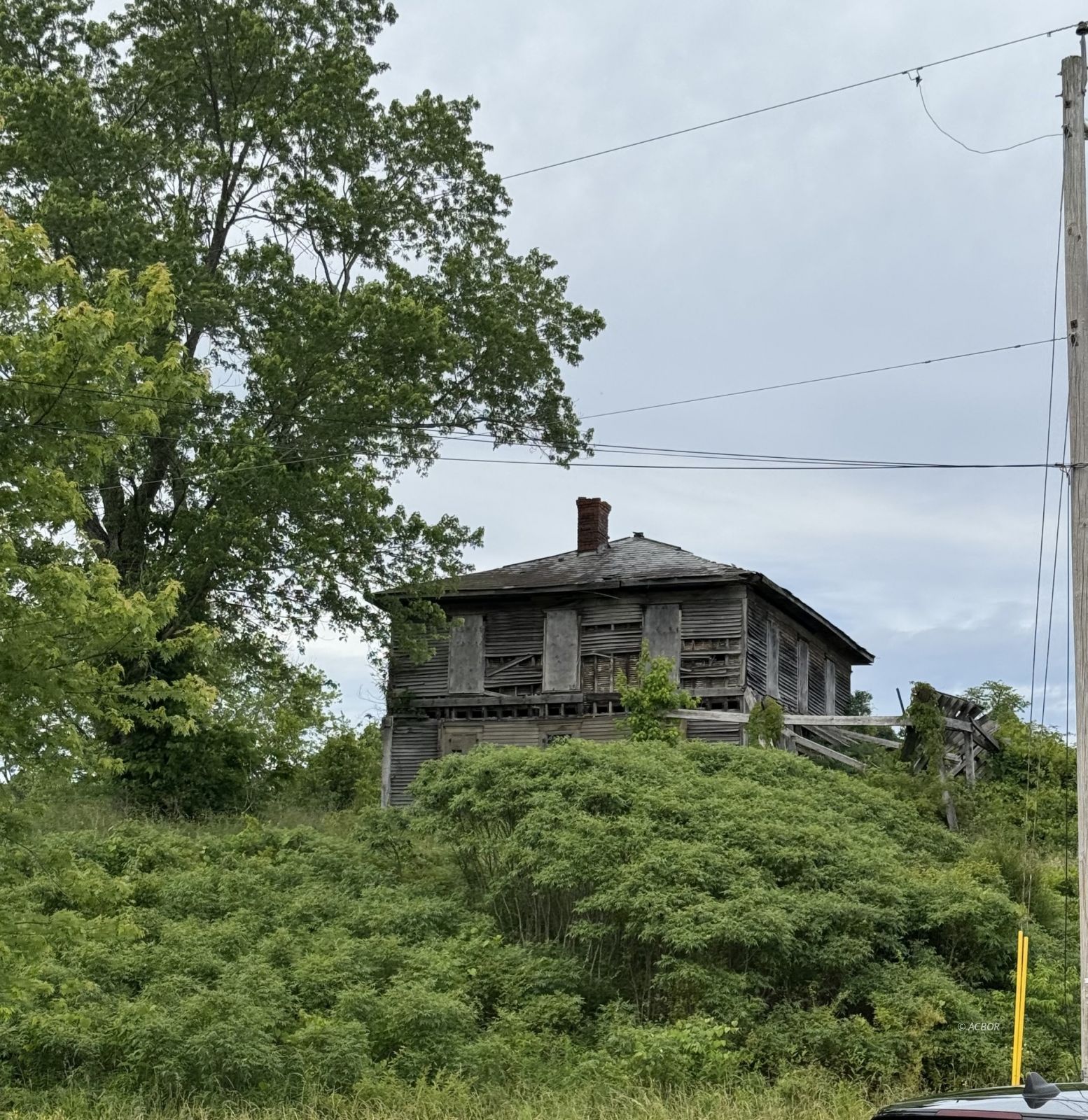 37406 New Lima Rd Property Photo 19