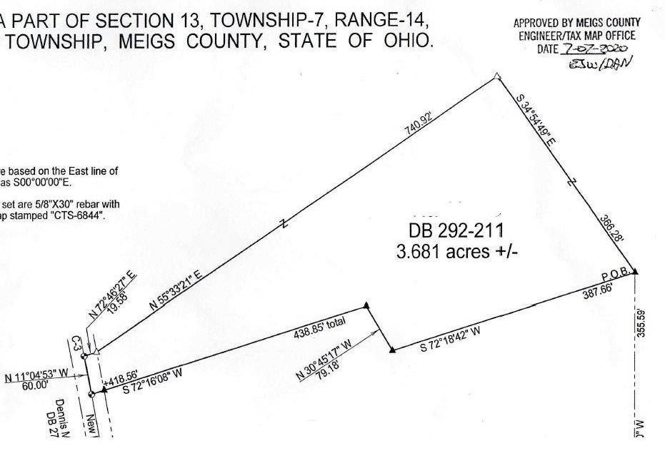 37406 New Lima Rd Property Photo 20