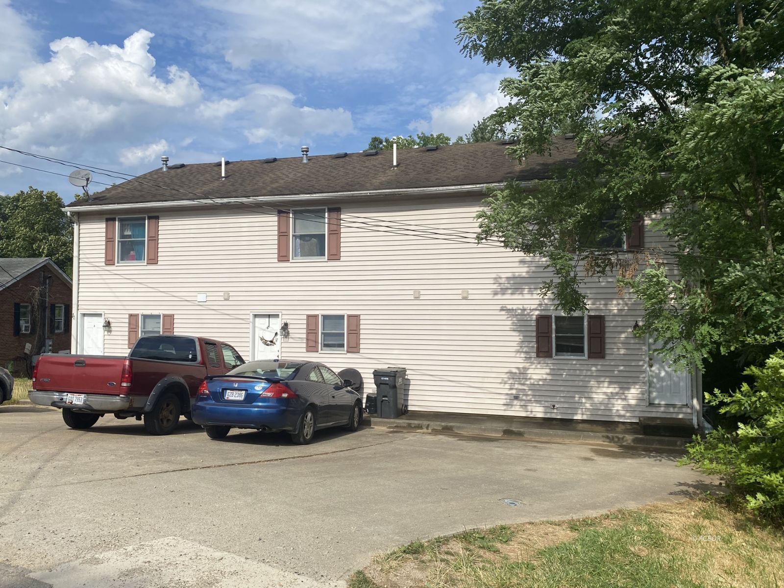 15 Clearview Ave Property Photo 1