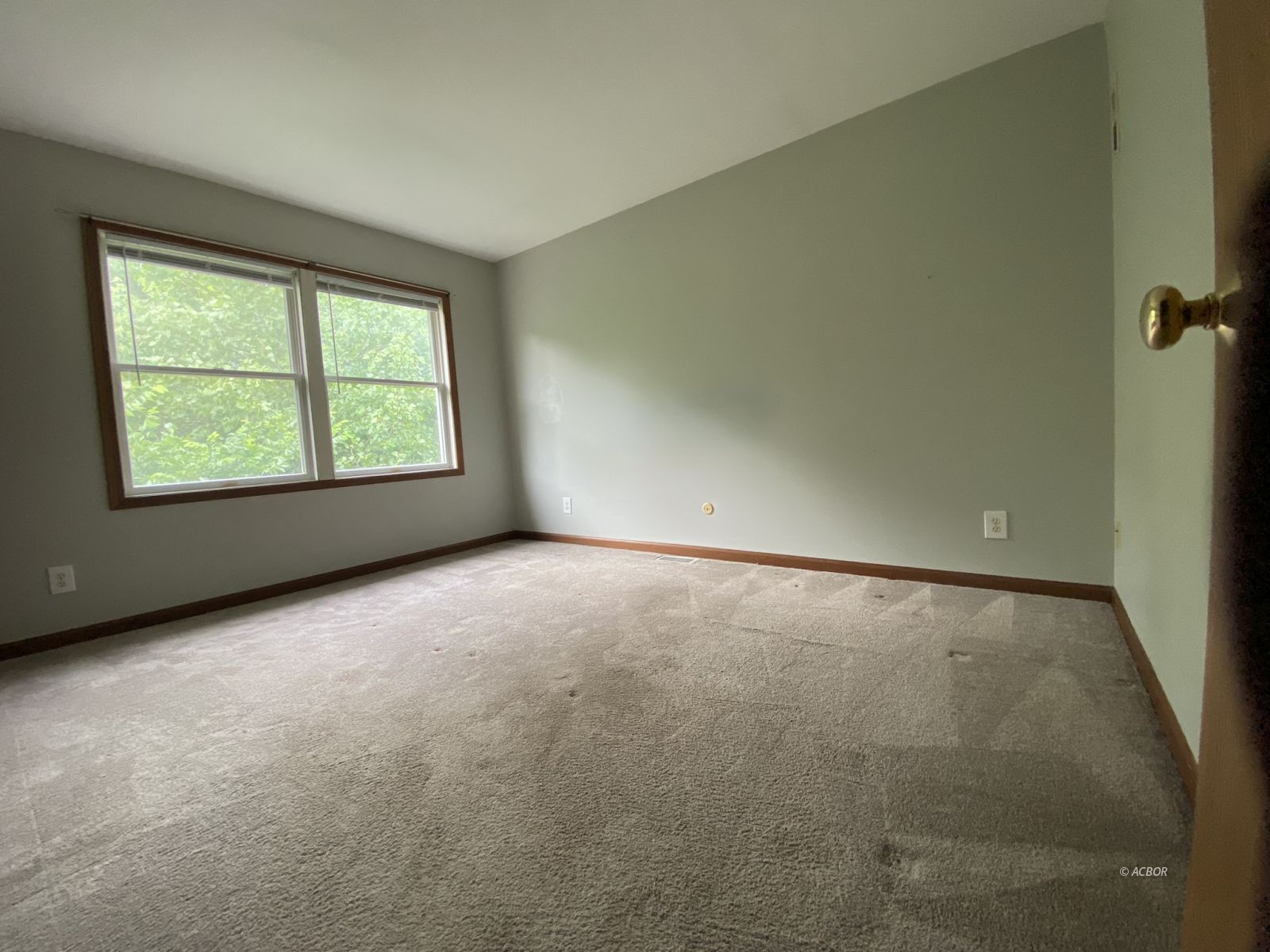 15 Clearview Ave Property Photo 10