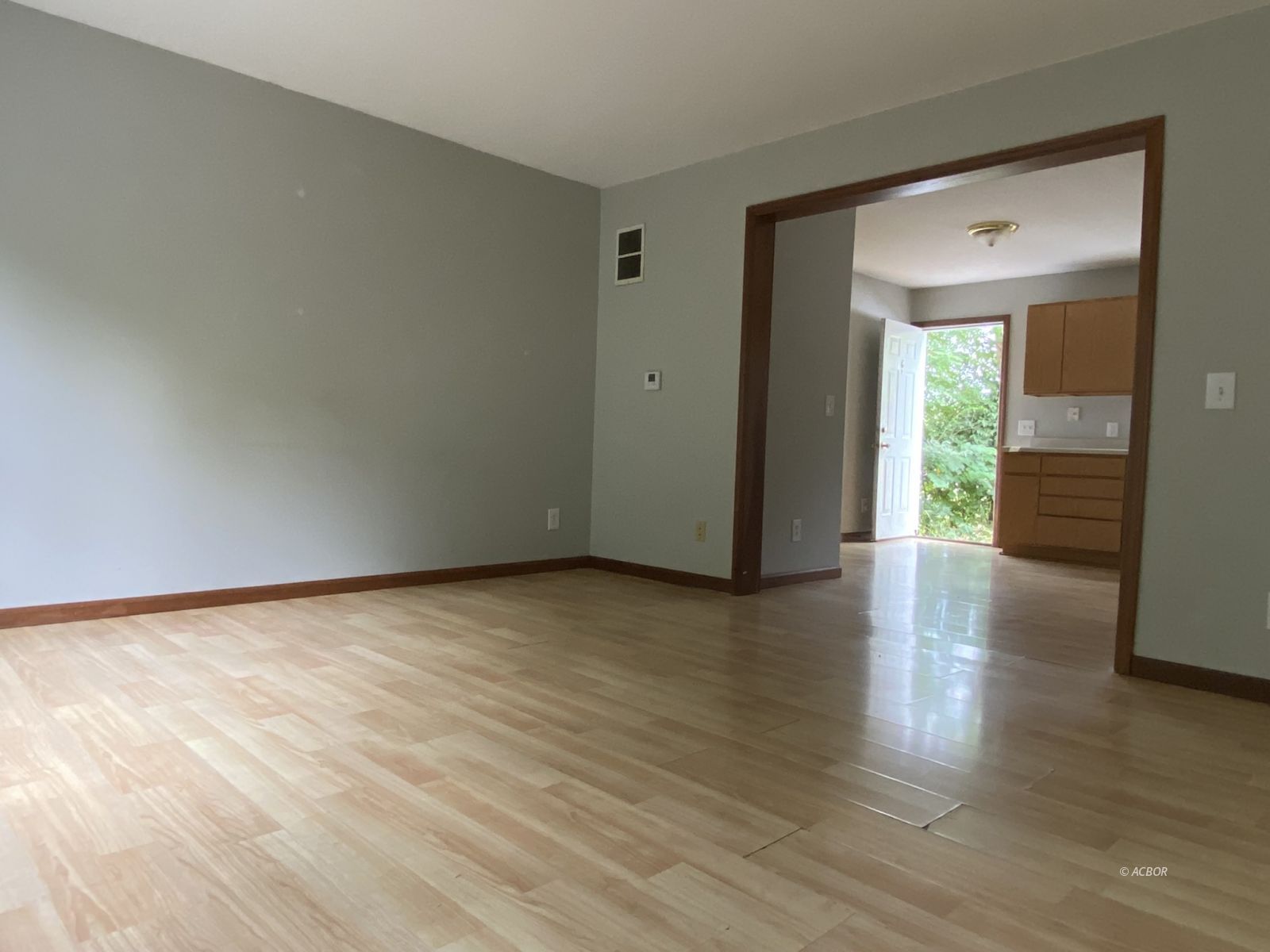 15 Clearview Ave Property Photo 12