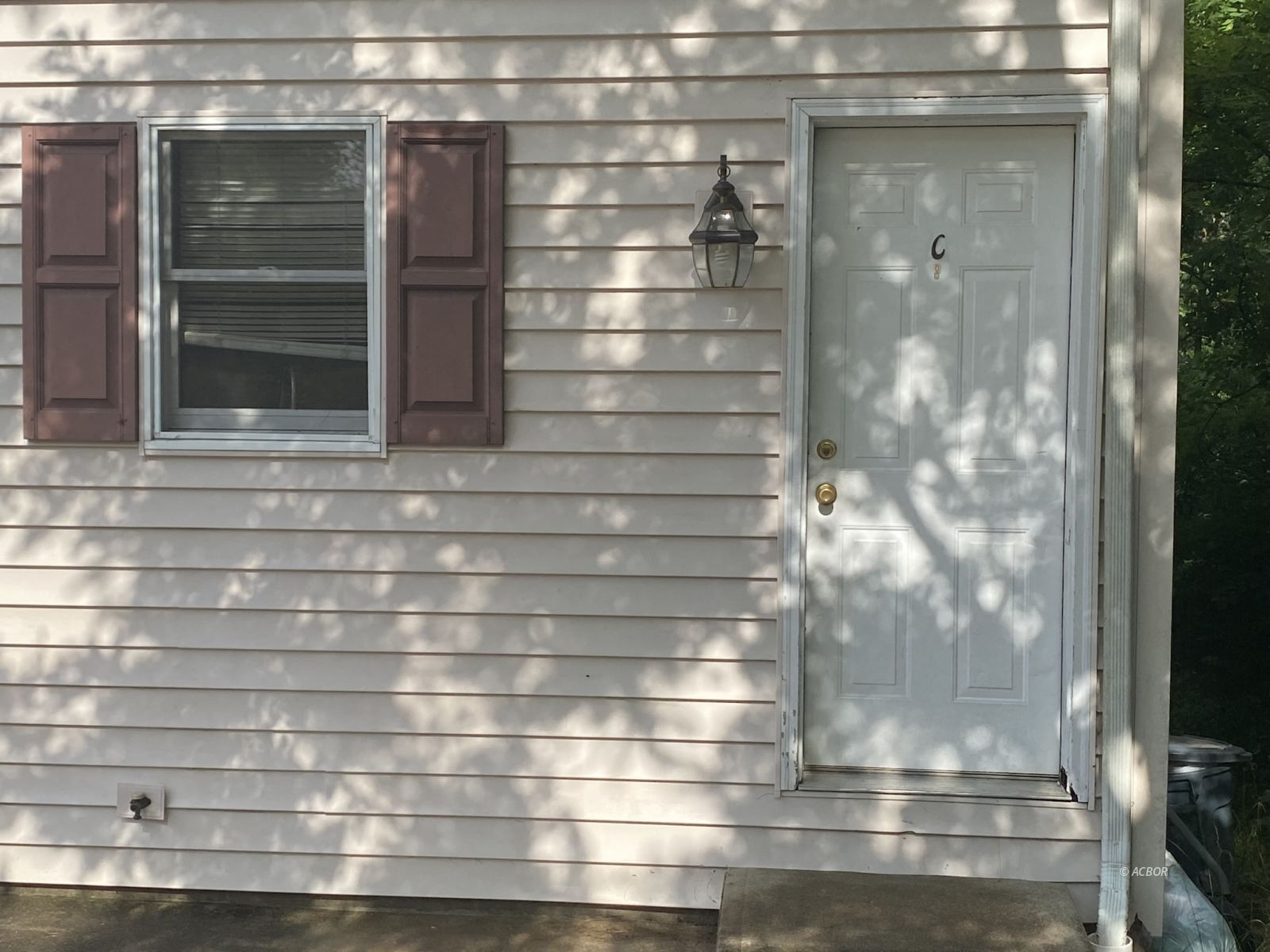 15 Clearview Ave Property Photo 21
