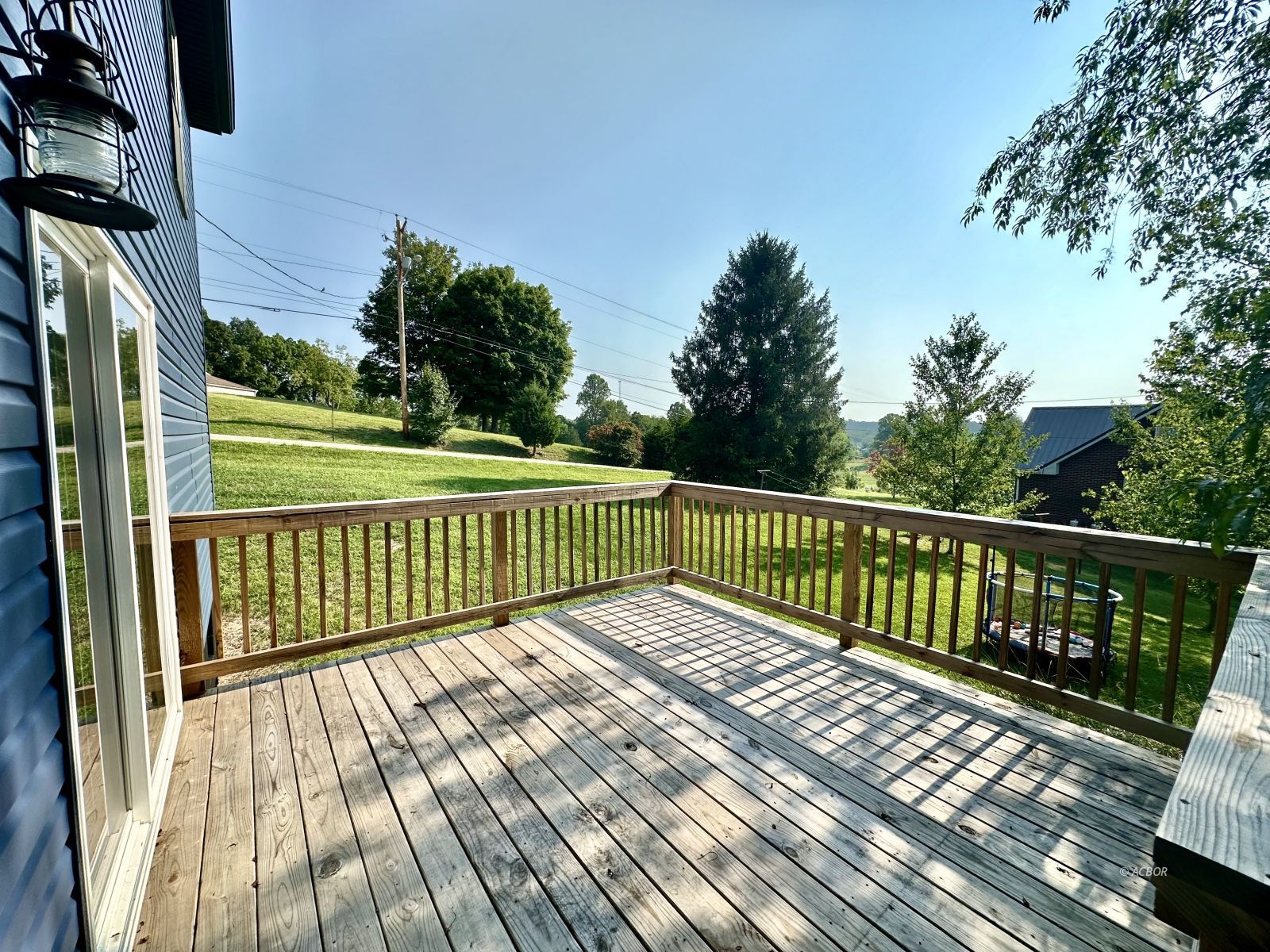 234 Linwood Dr Property Photo 41