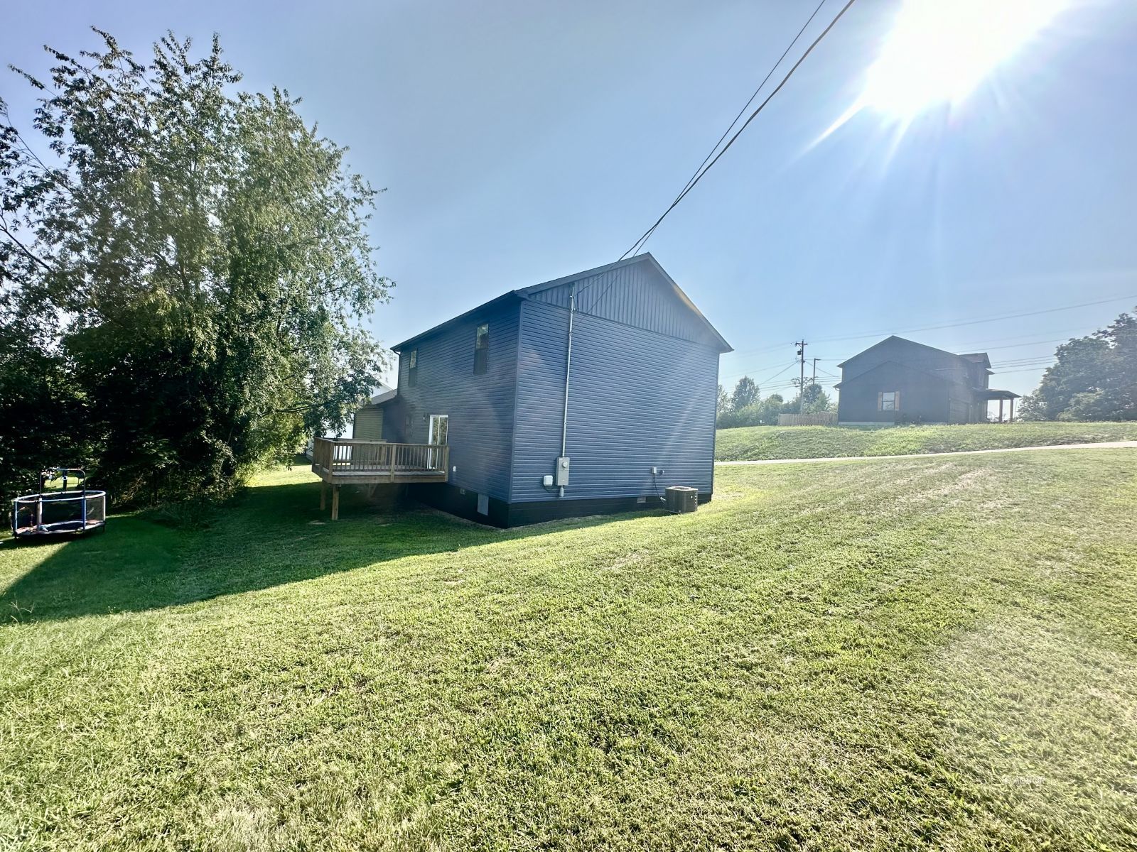 234 Linwood Dr Property Photo 42