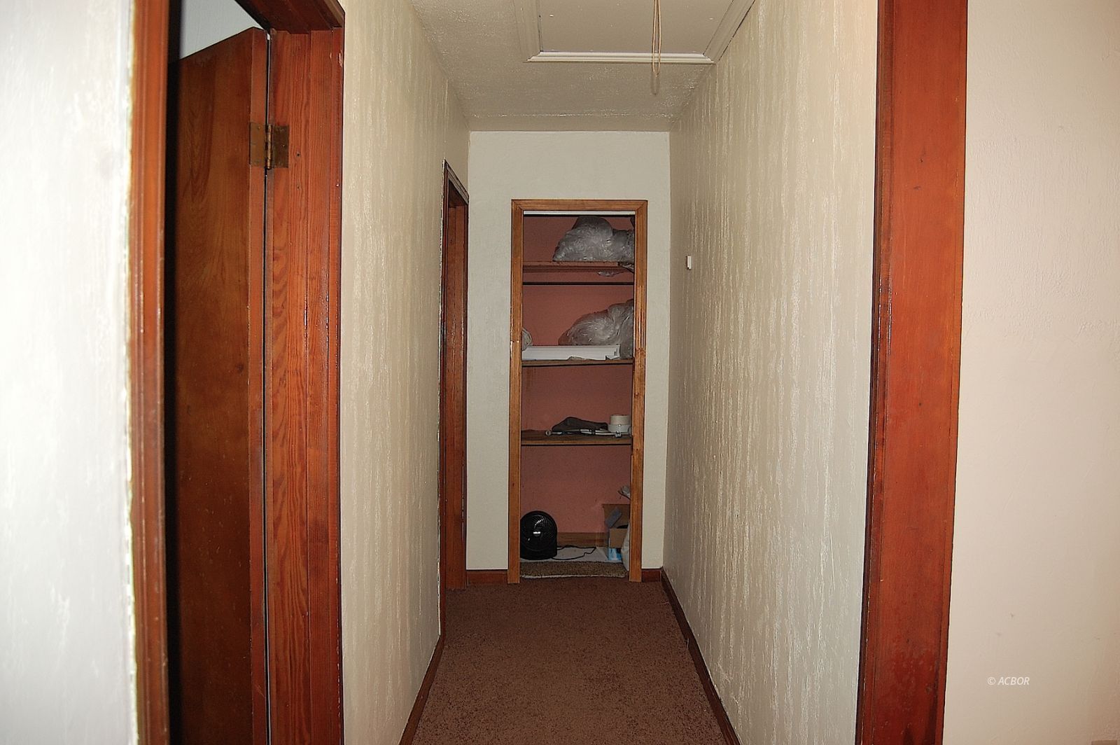 9662 State Route 217 Property Photo 6