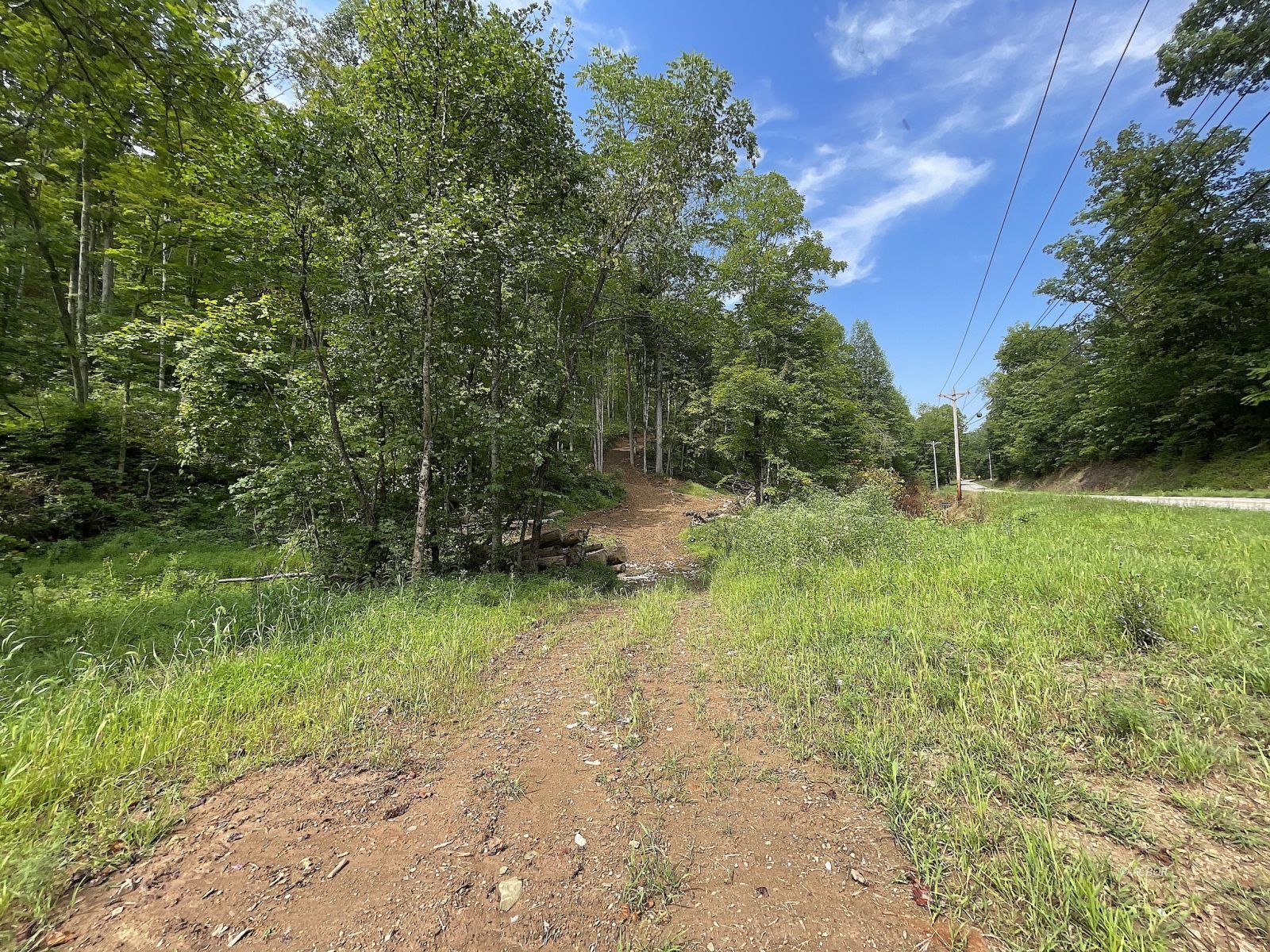 9662 State Route 217 Property Photo 40