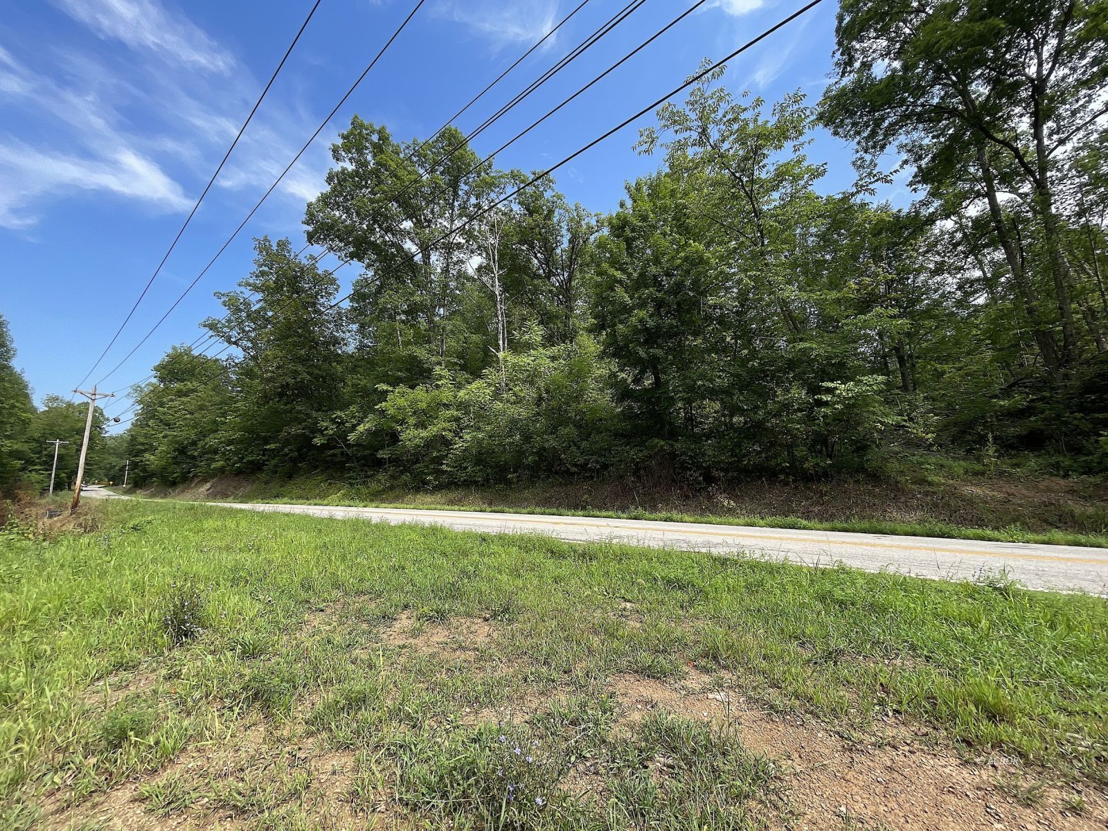 9662 State Route 217 Property Photo 41