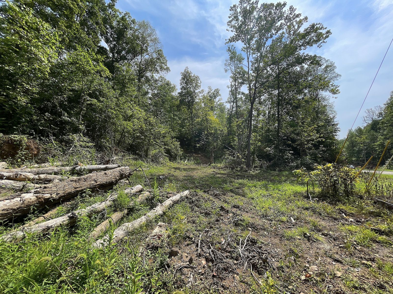 9662 State Route 217 Property Photo 45