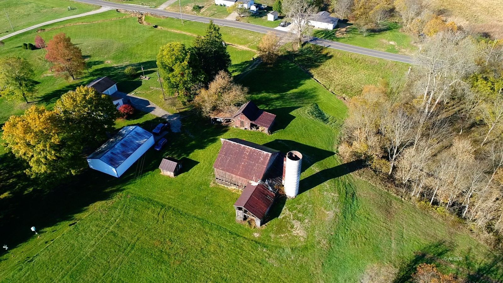6808 Radford Rd Property Photo 3
