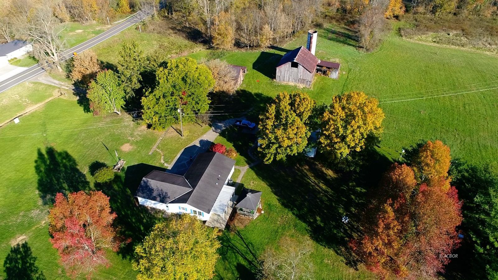 6808 Radford Rd Property Photo 4
