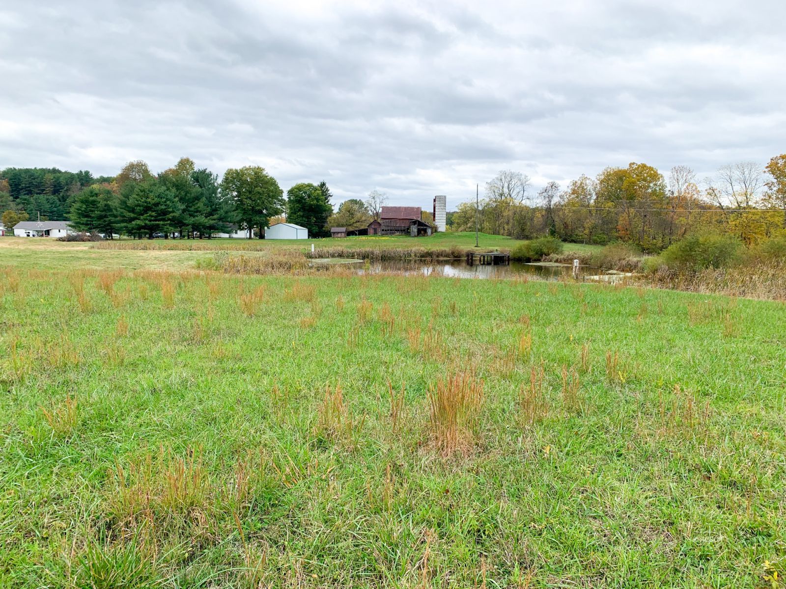 6808 Radford Rd Property Photo 11