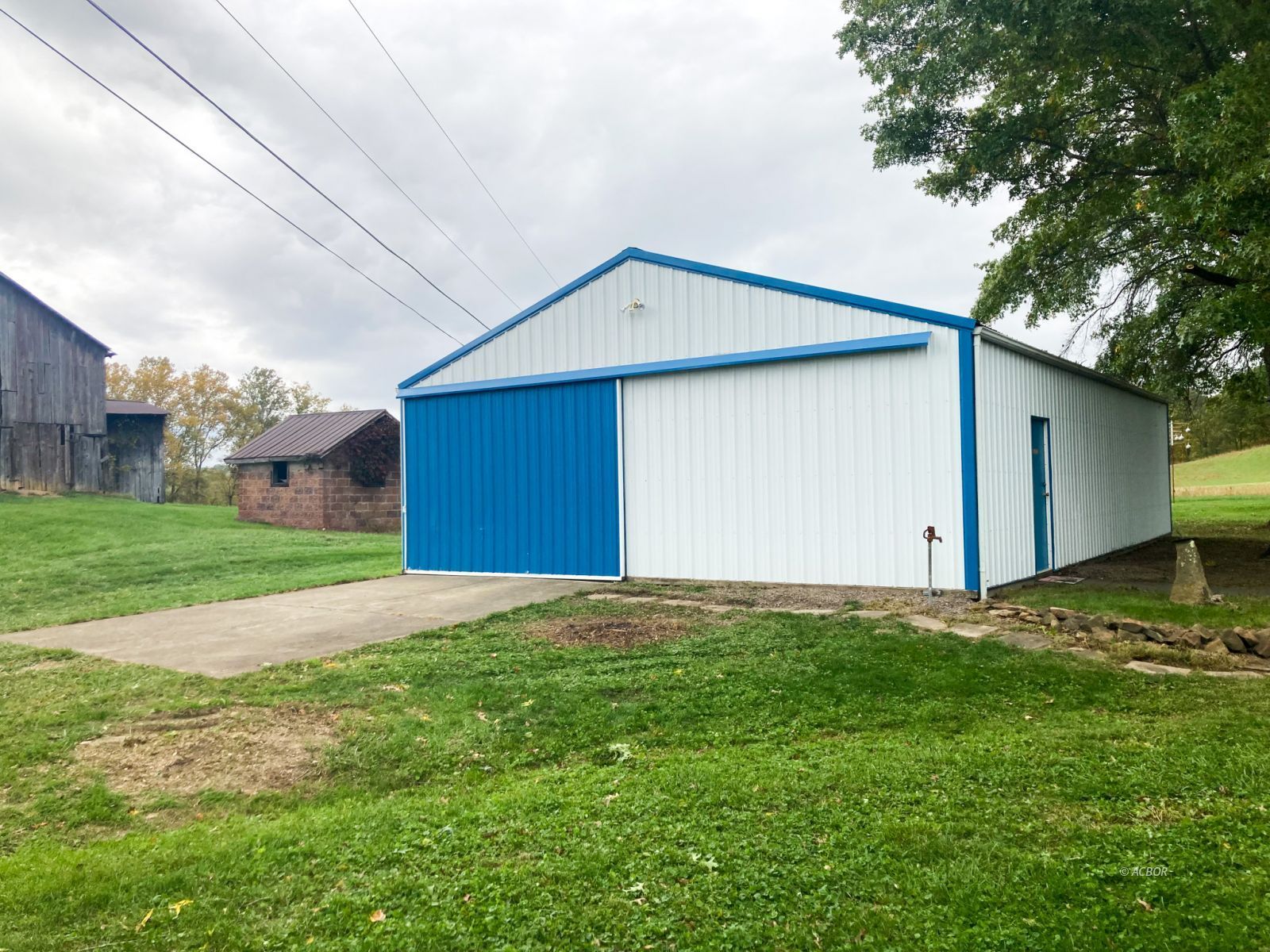 6808 Radford Rd Property Photo 18