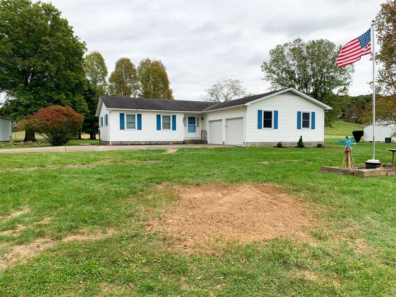 6808 Radford Rd Property Photo 22
