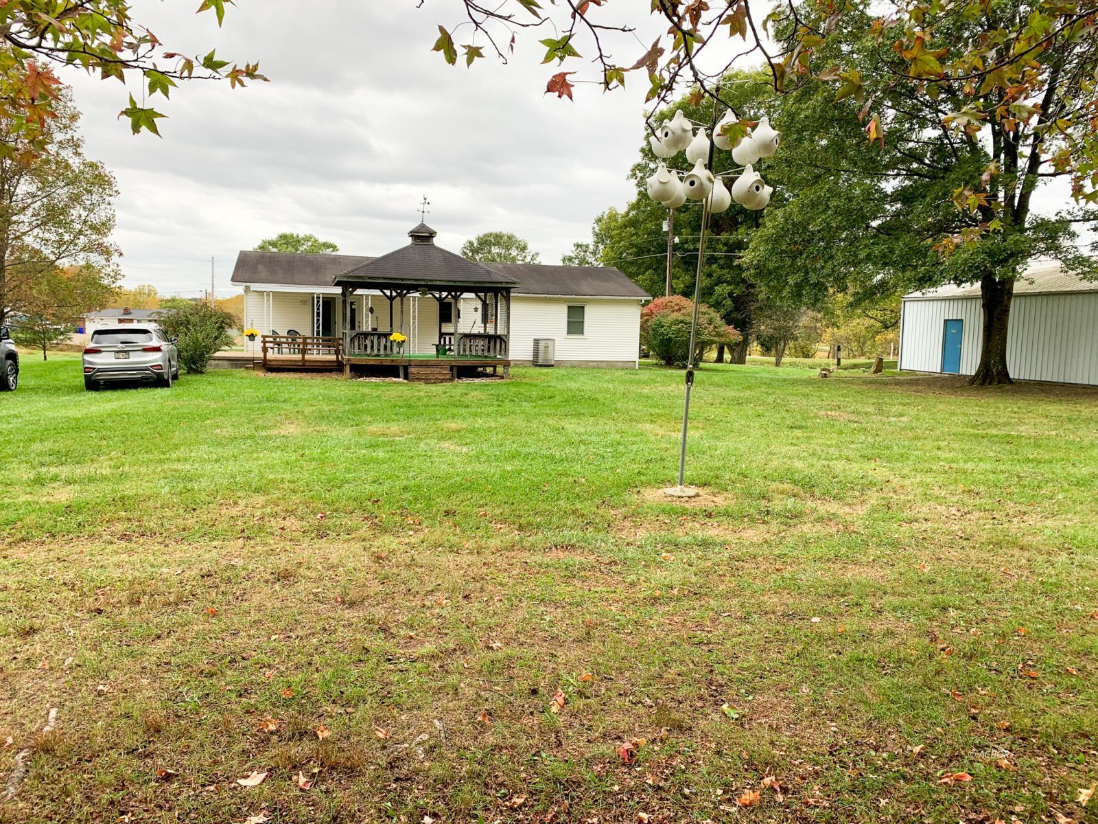 6808 Radford Rd Property Photo 23