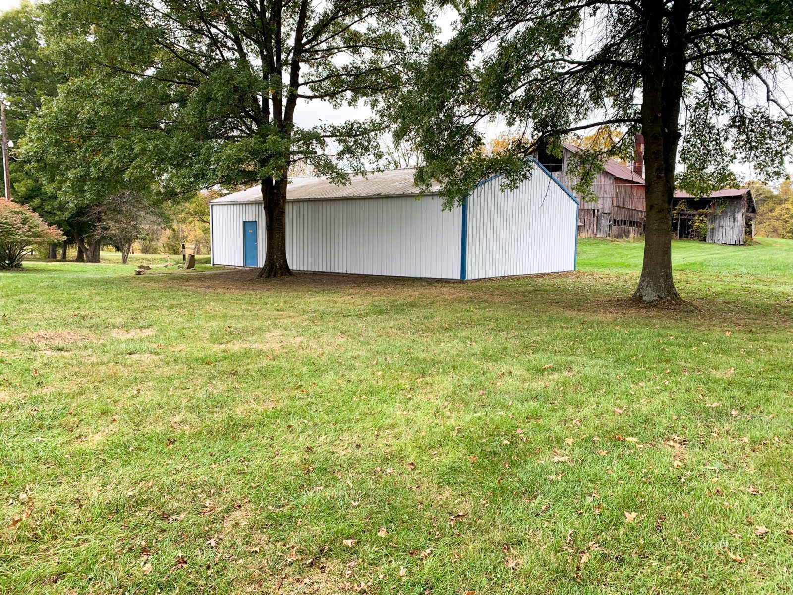 6808 Radford Rd Property Photo 24