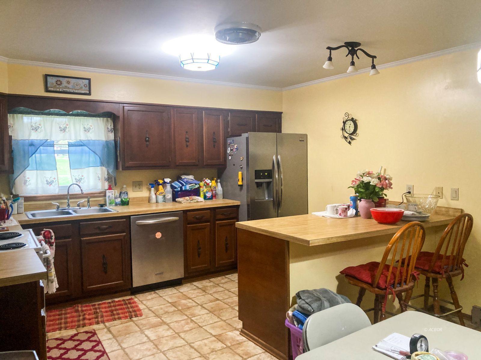 6808 Radford Rd Property Photo 30