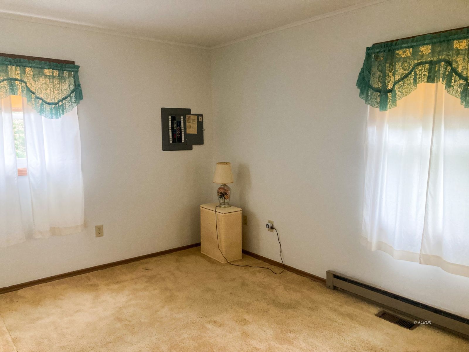 6808 Radford Rd Property Photo 35