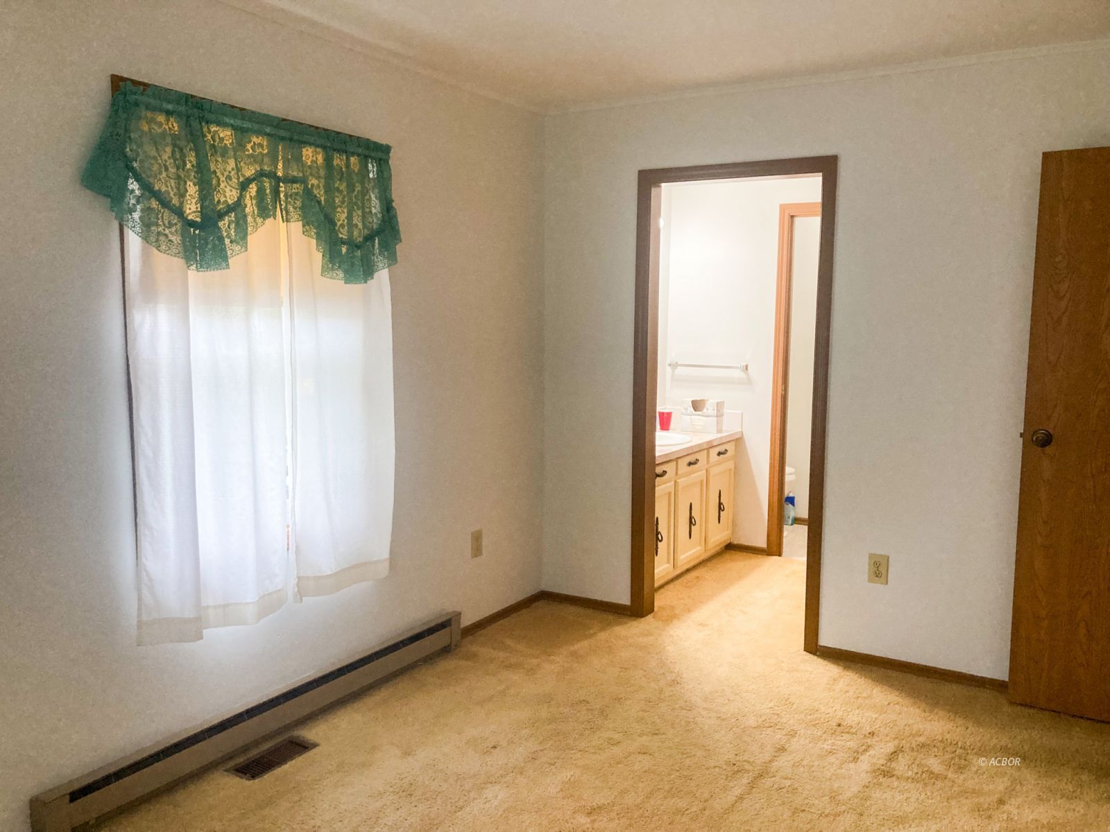 6808 Radford Rd Property Photo 36