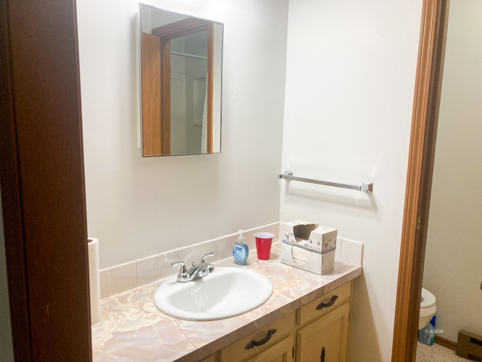 6808 Radford Rd Property Photo 37