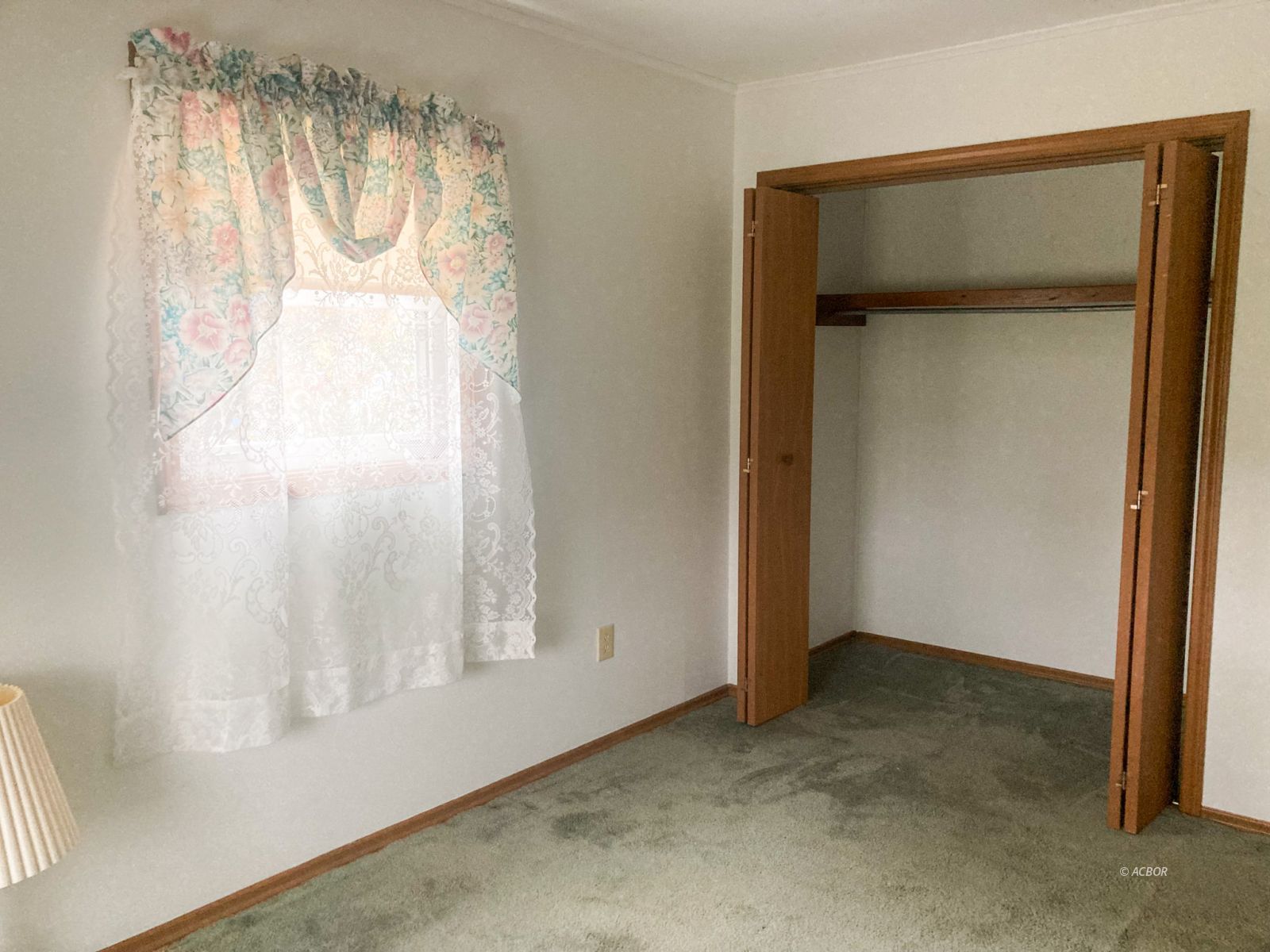 6808 Radford Rd Property Photo 41