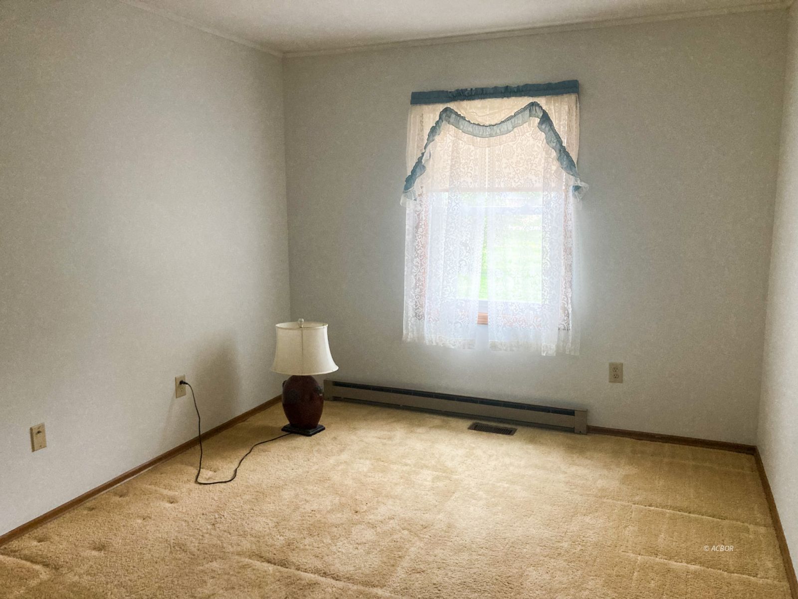 6808 Radford Rd Property Photo 44