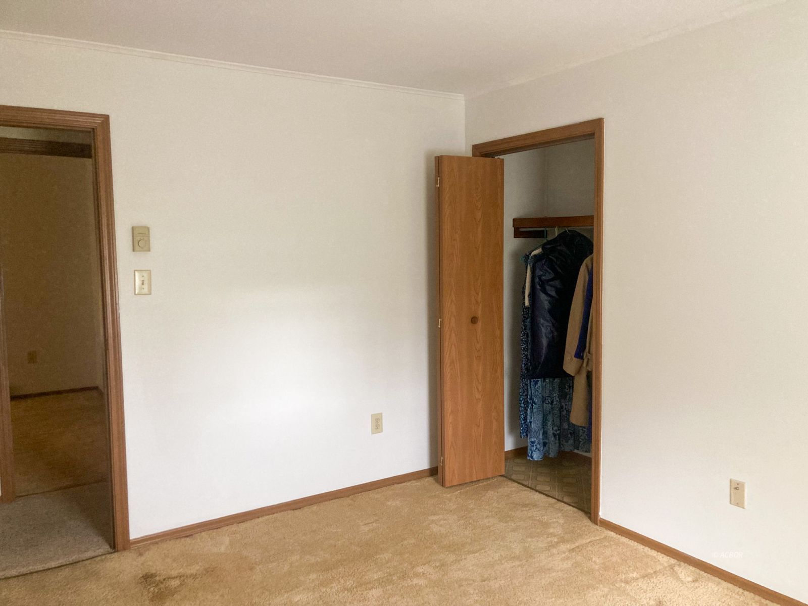 6808 Radford Rd Property Photo 45