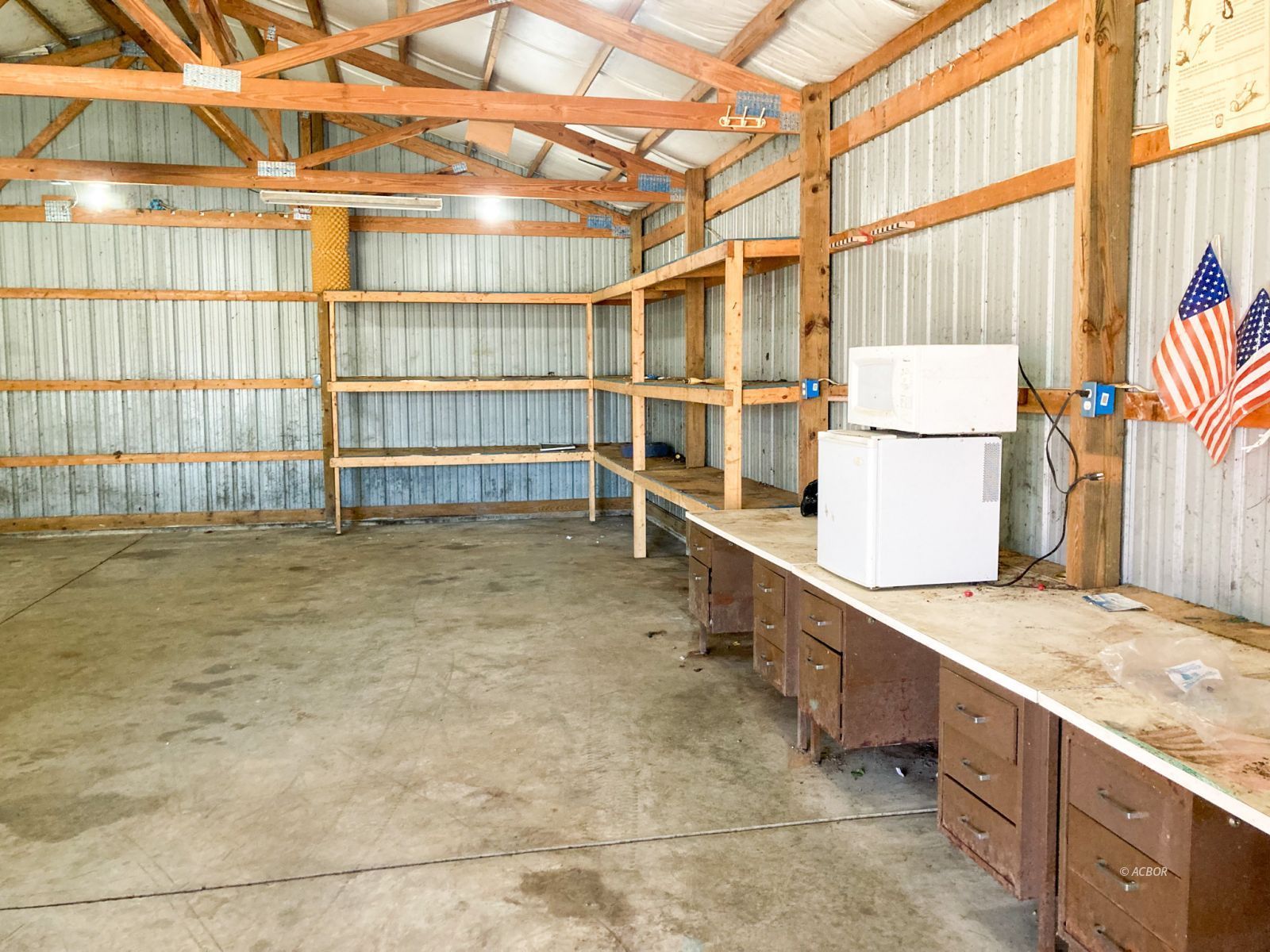 6808 Radford Rd Property Photo 47