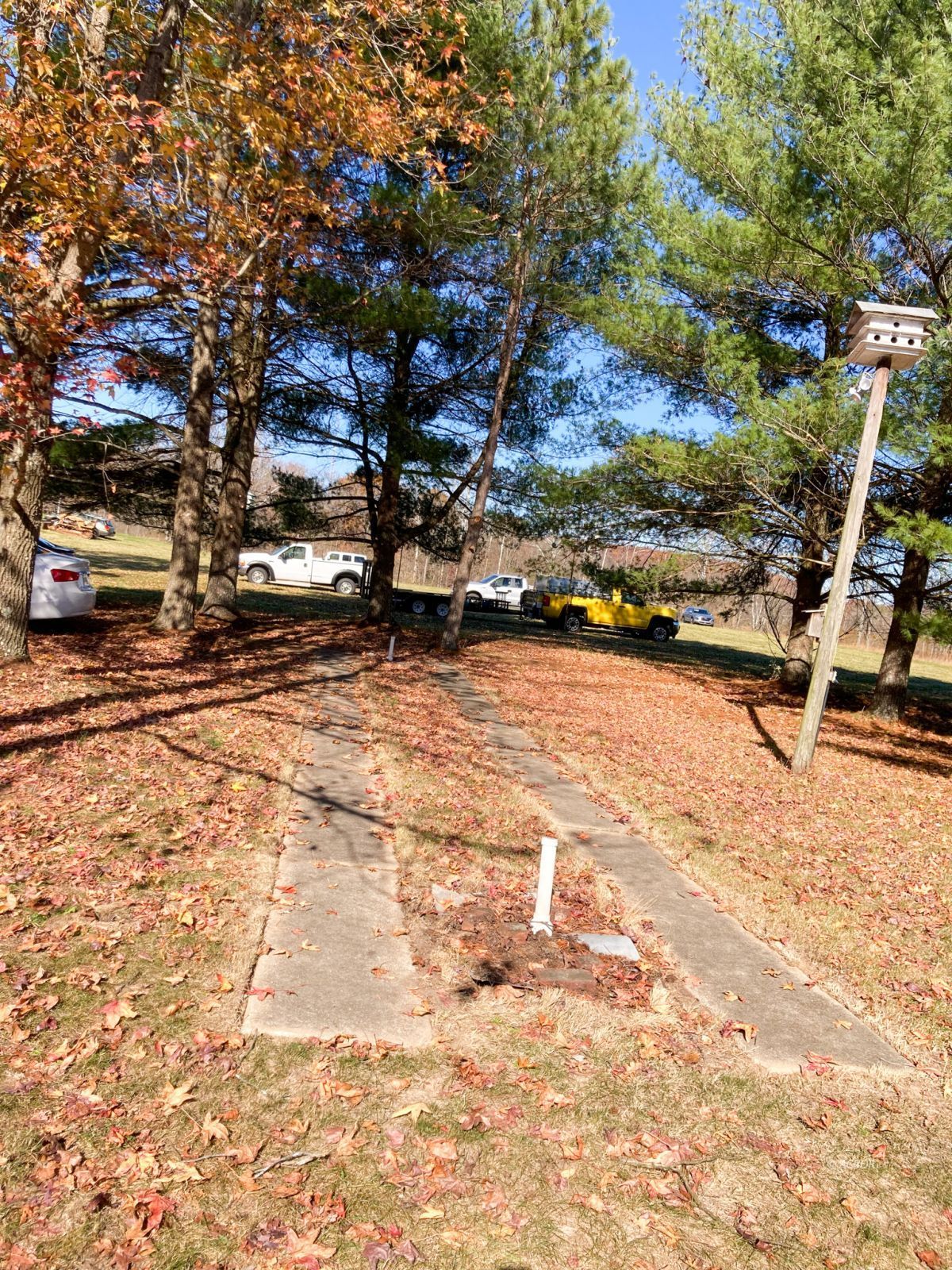 6808 Radford Rd Property Photo 49