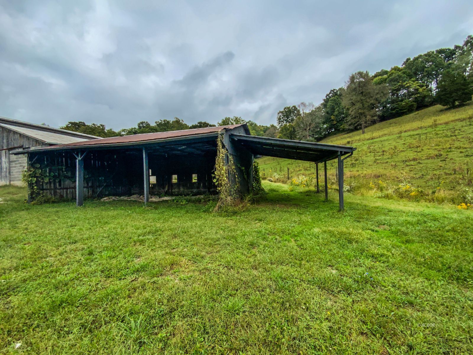 2568 Sheldon Cartro Rd Property Photo 20