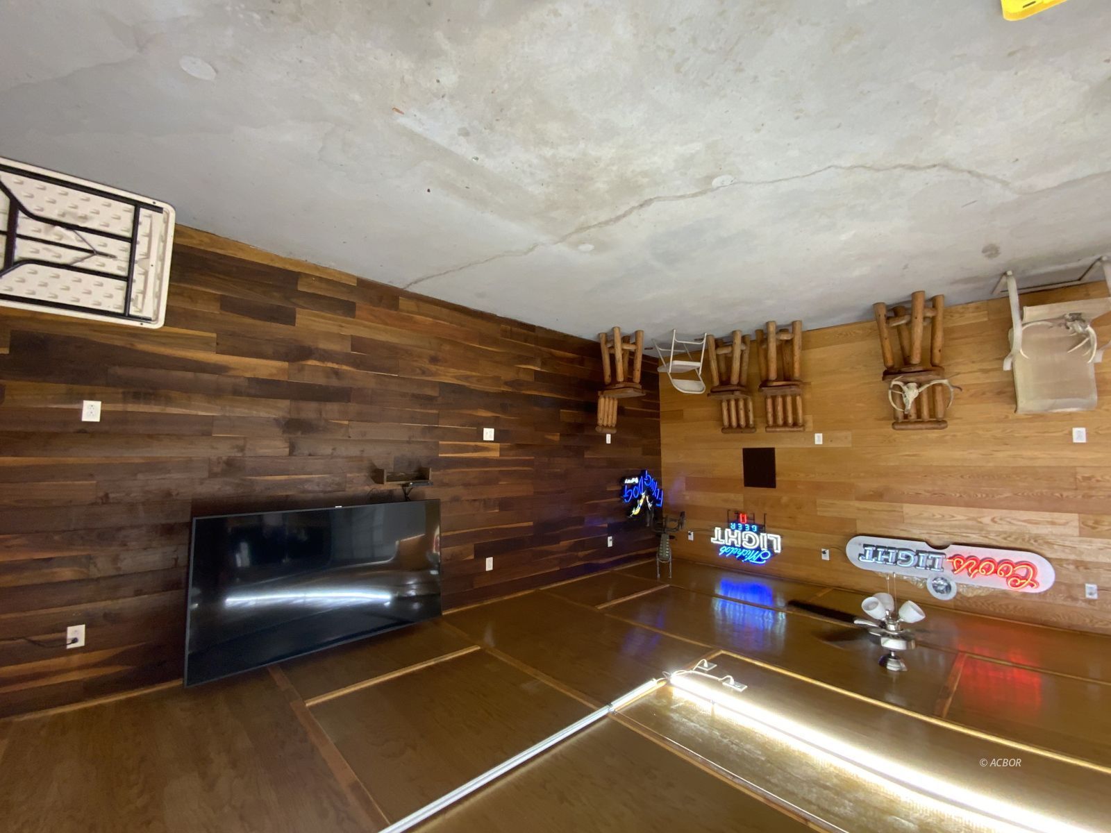 2568 Sheldon Cartro Rd Property Photo 25