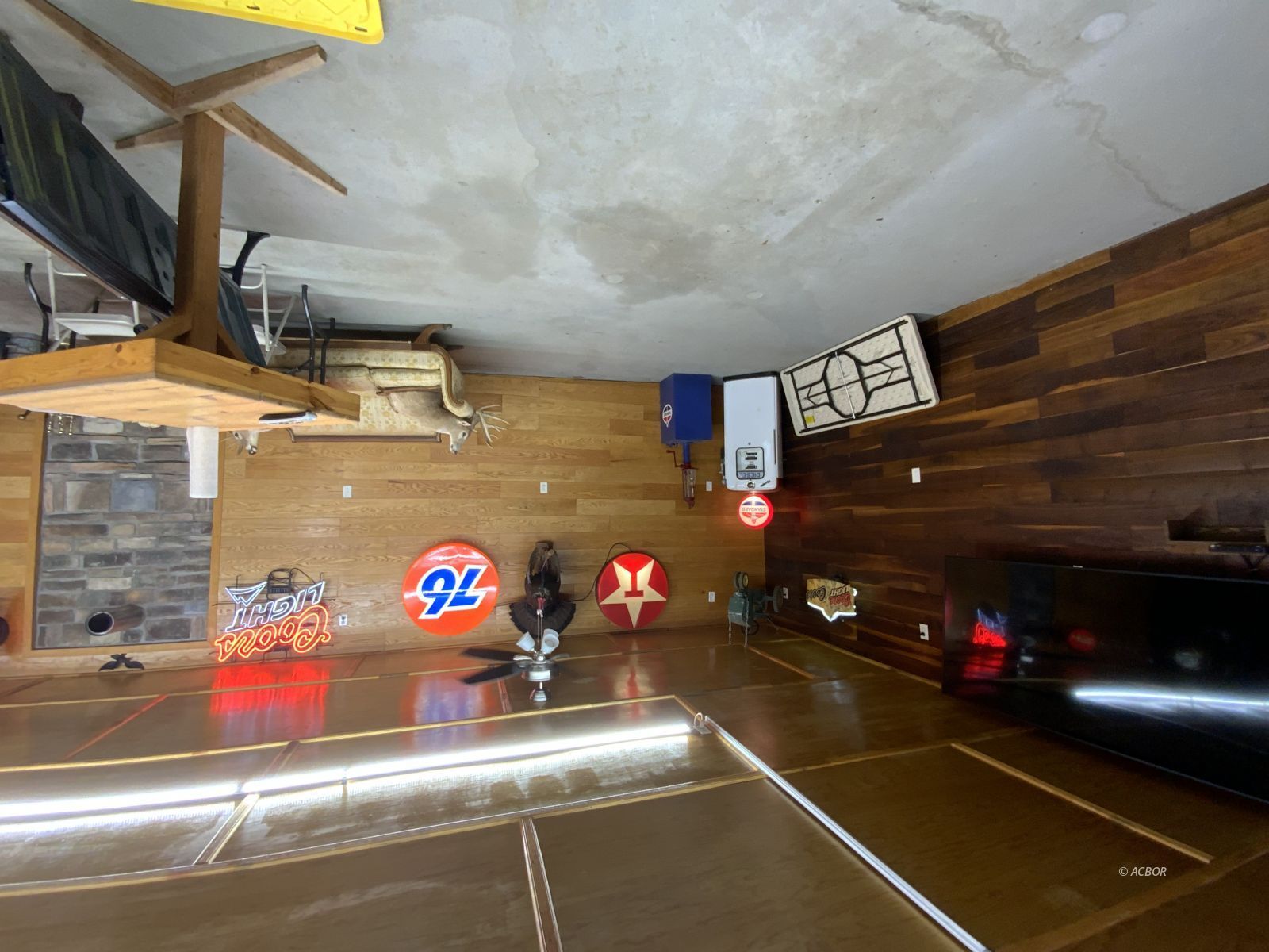 2568 Sheldon Cartro Rd Property Photo 26