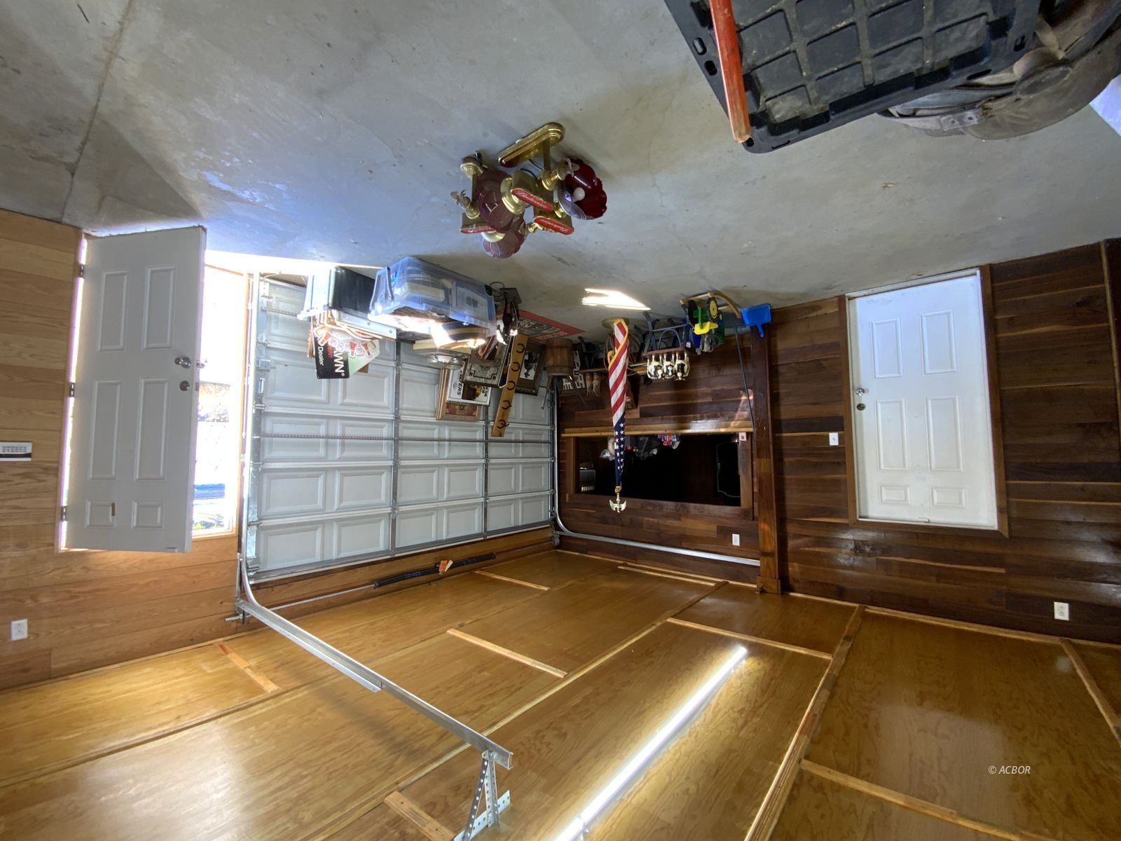 2568 Sheldon Cartro Rd Property Photo 27
