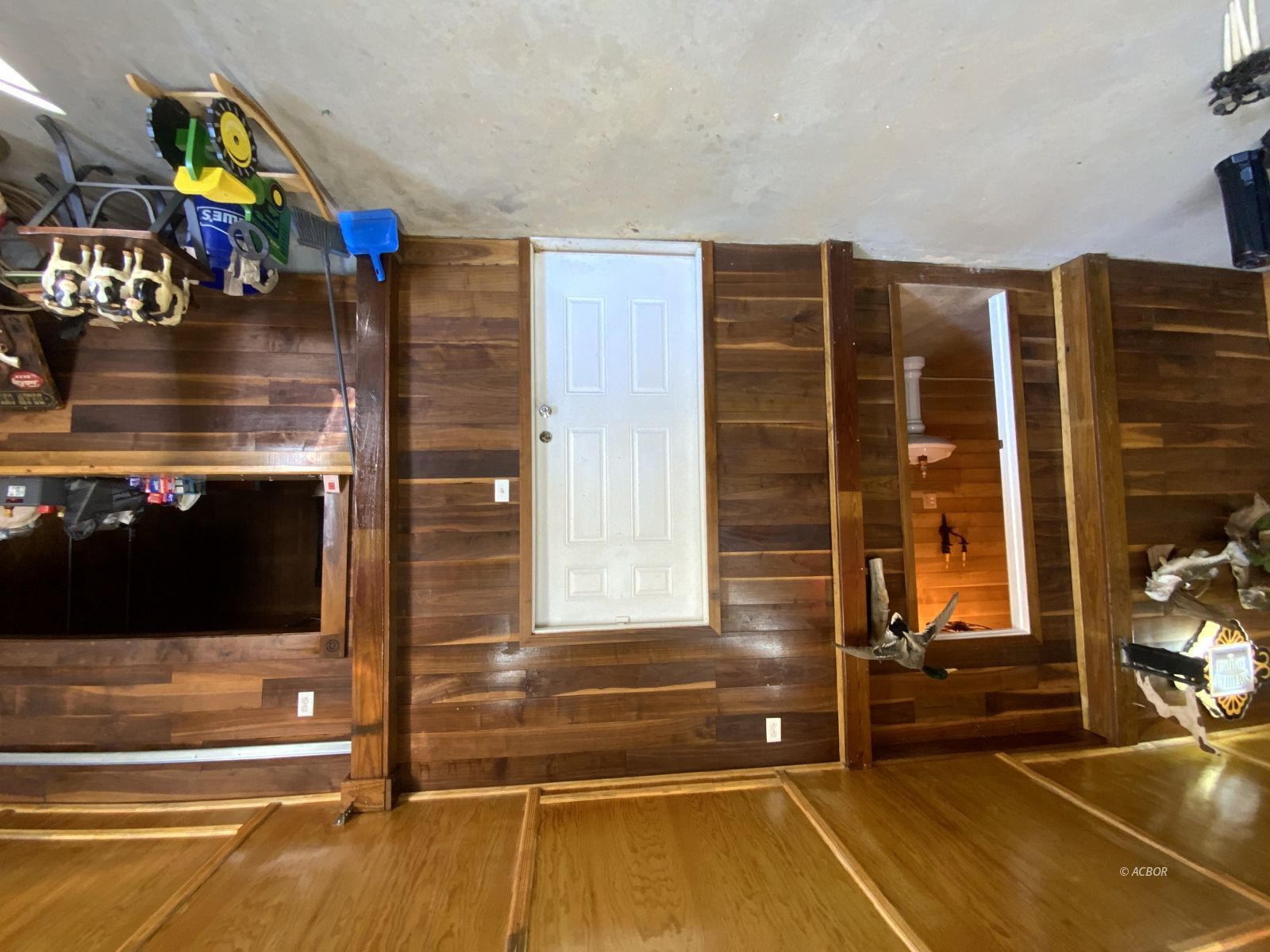 2568 Sheldon Cartro Rd Property Photo 29