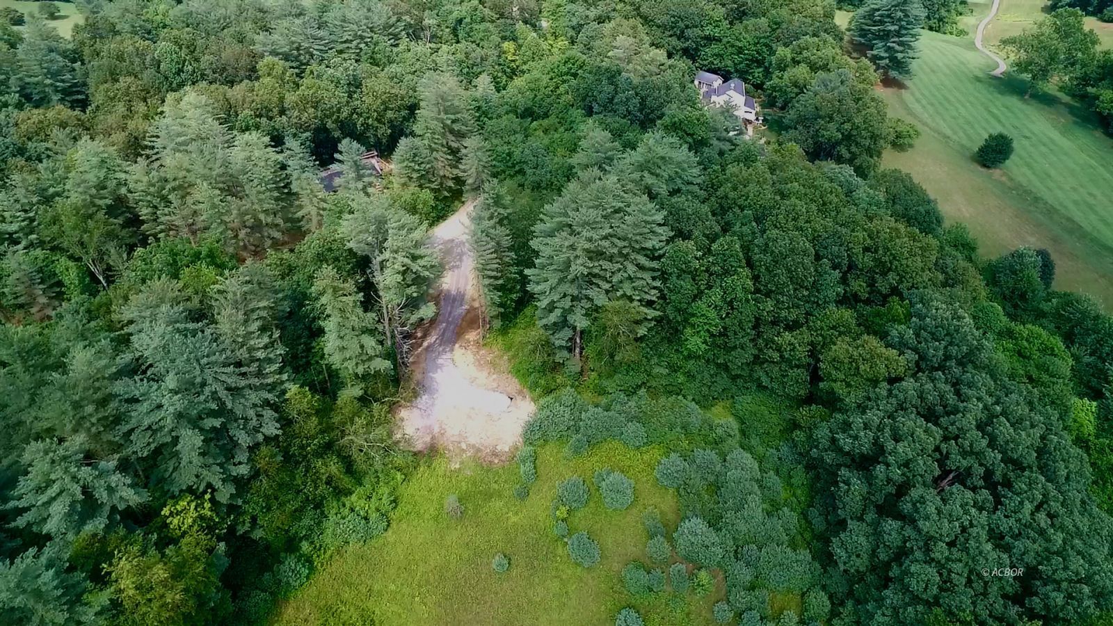 Roberts Rd Property Photo 3