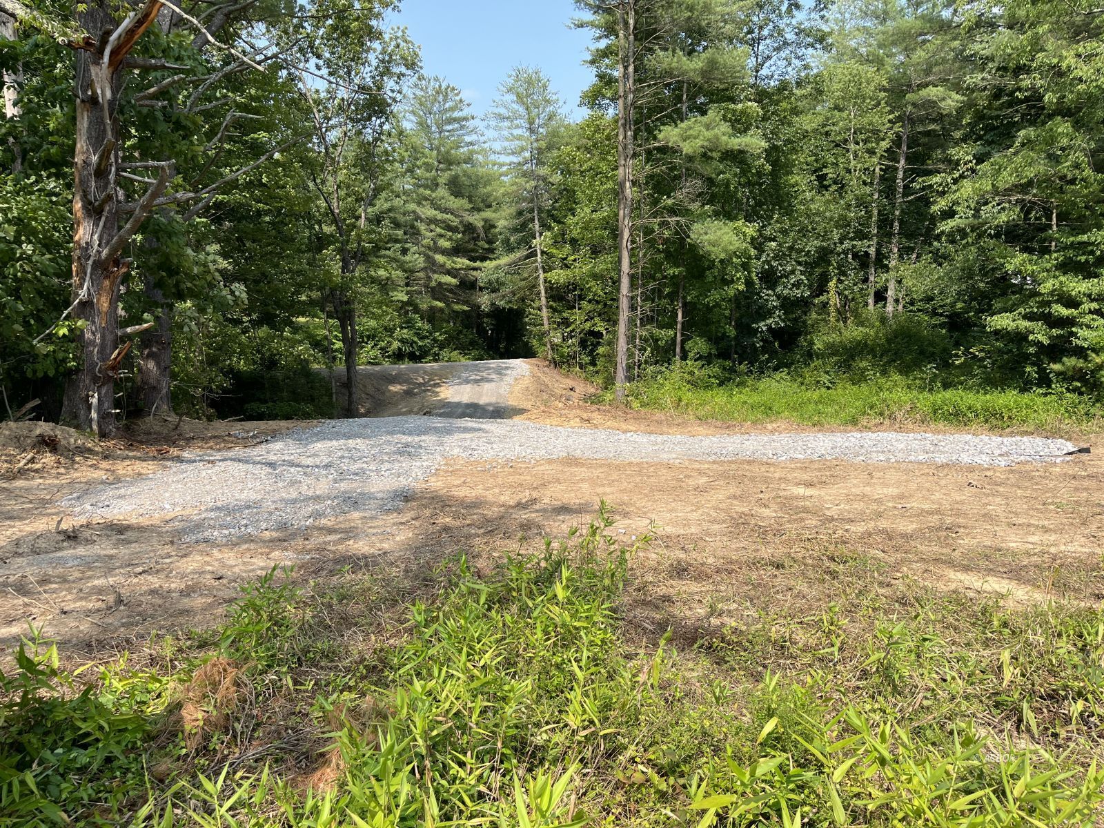 Roberts Rd Property Photo 6