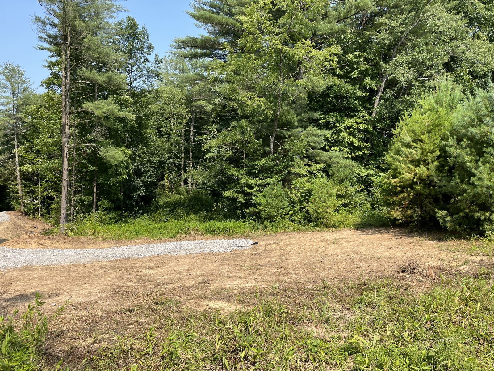 Roberts Rd Property Photo 7