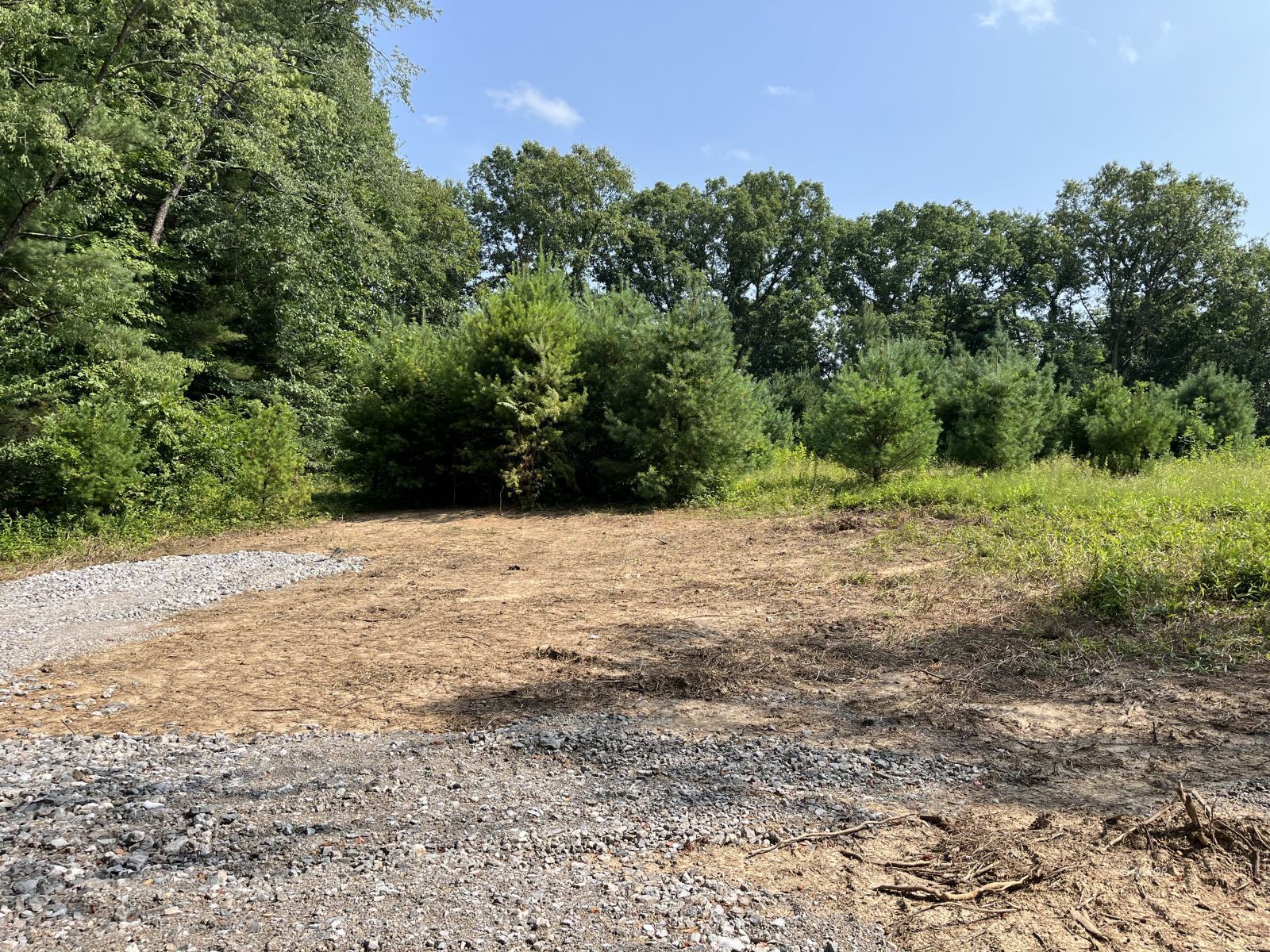 Roberts Rd Property Photo 8