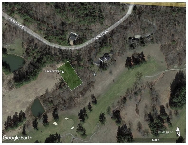 Roberts Rd Property Photo 13