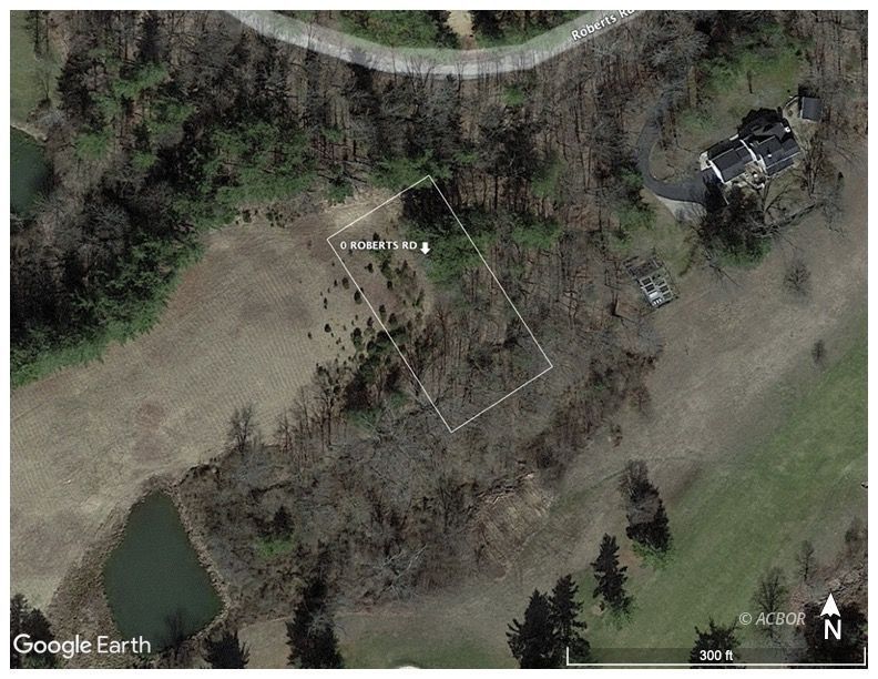 Roberts Rd Property Photo 14