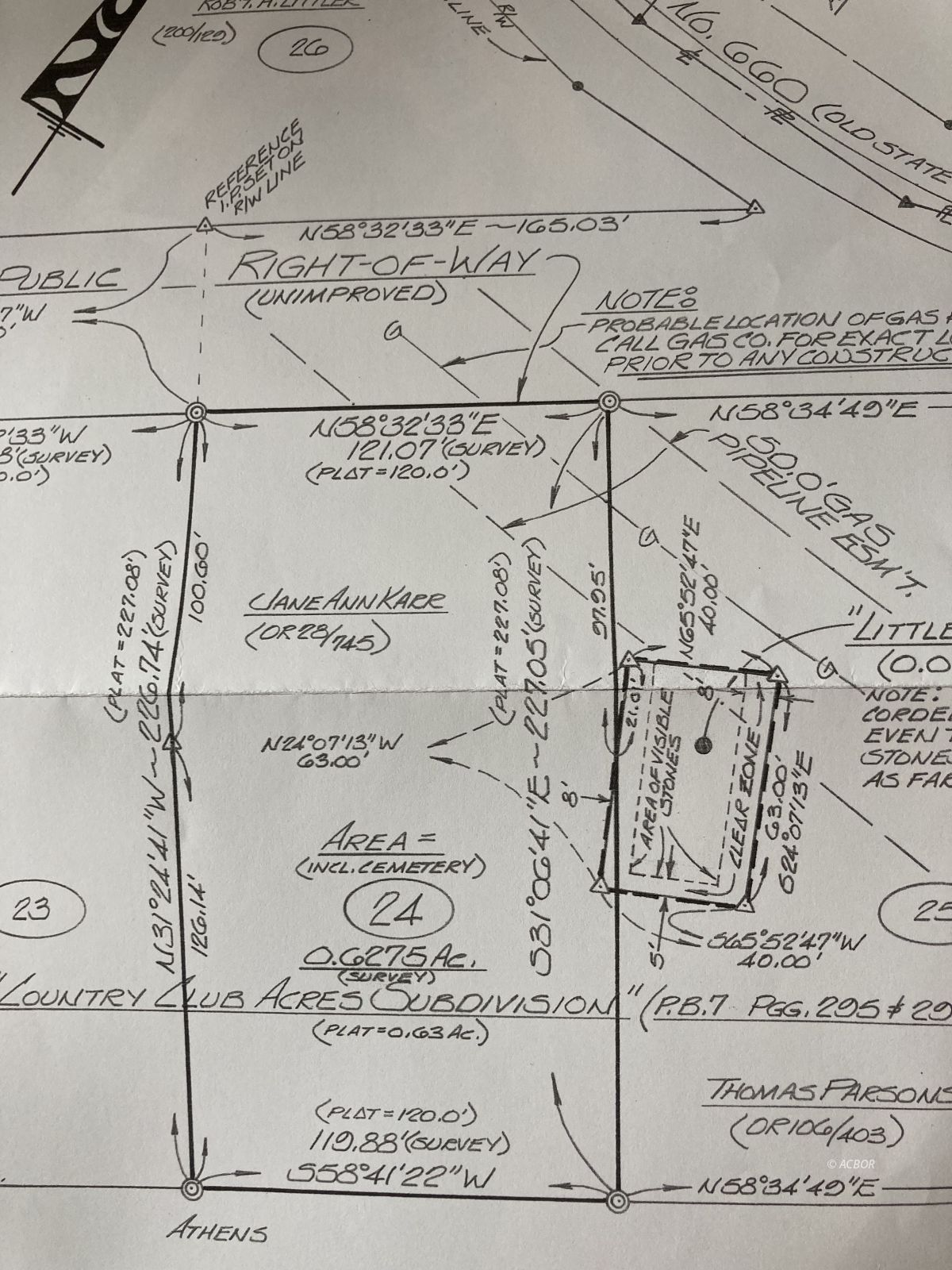Roberts Rd Property Photo 15