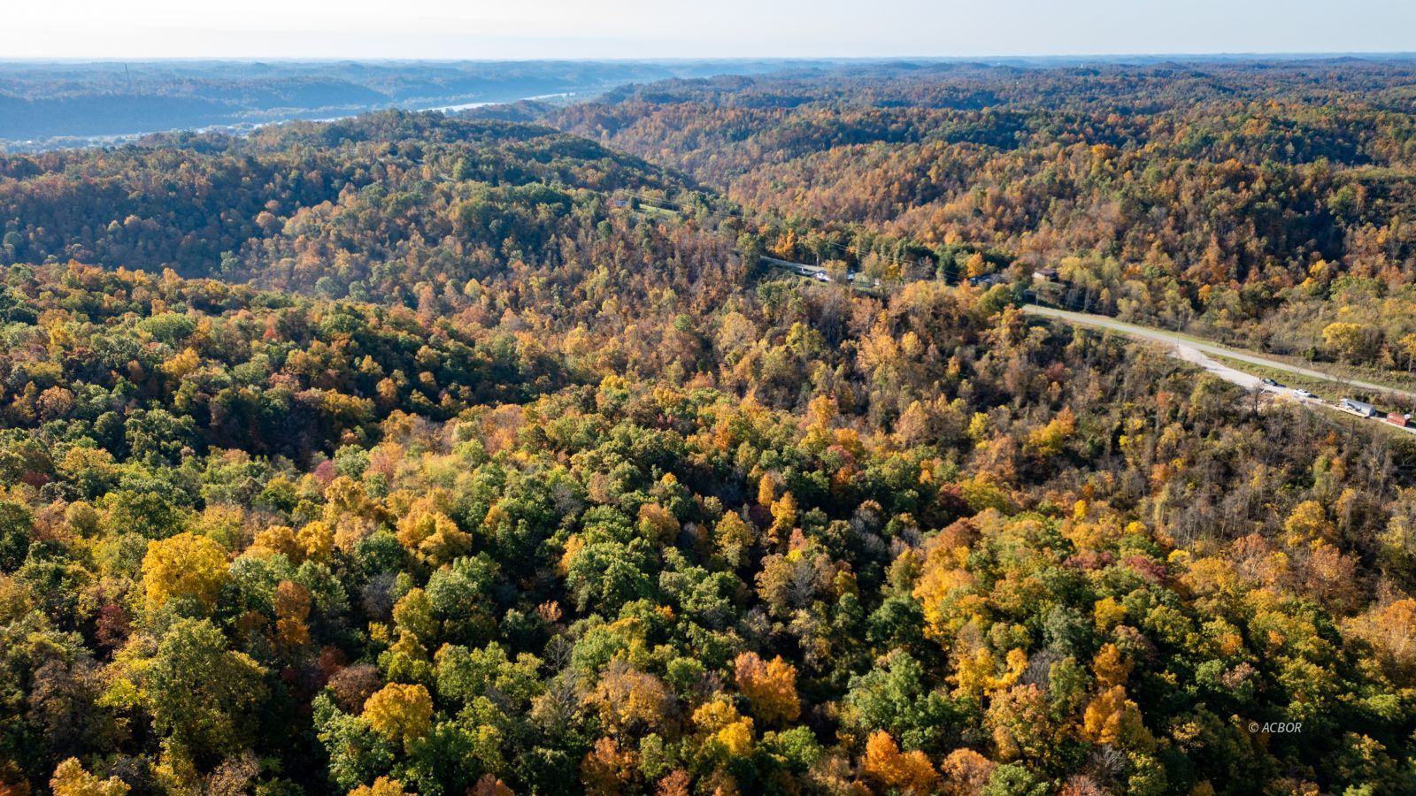 State Route 217 Property Photo 2