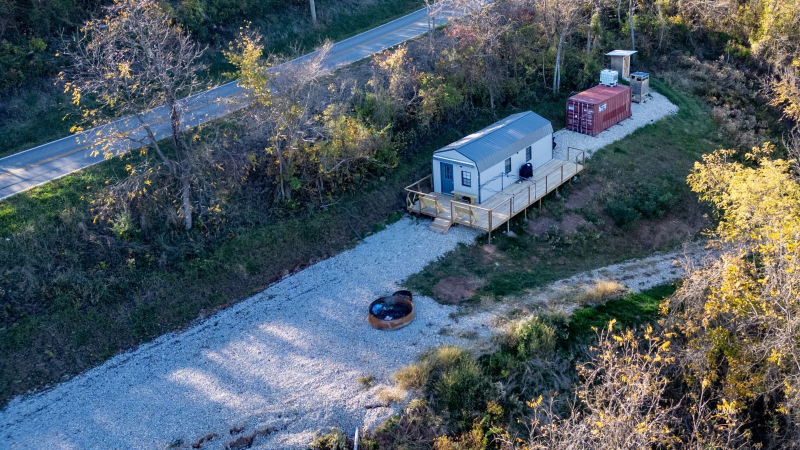 State Route 217 Property Photo 3
