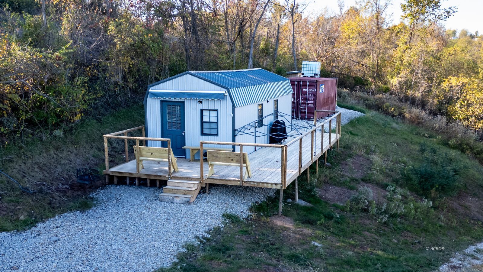 State Route 217 Property Photo 4