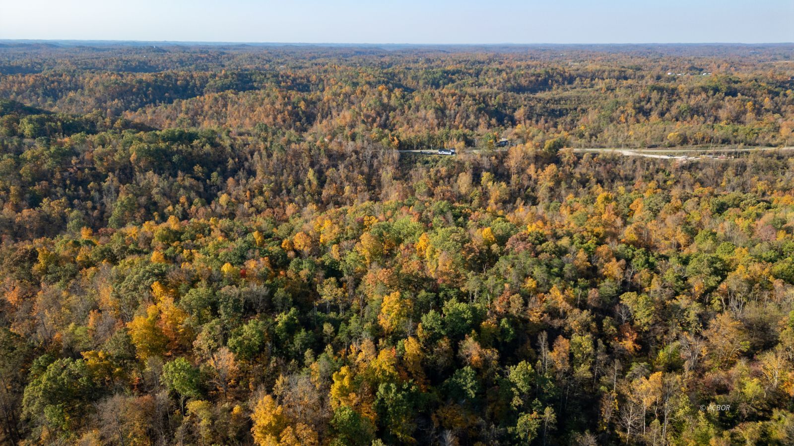 State Route 217 Property Photo 5