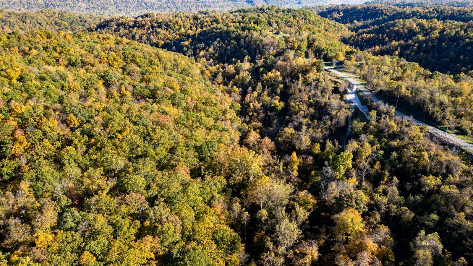 State Route 217 Property Photo 6