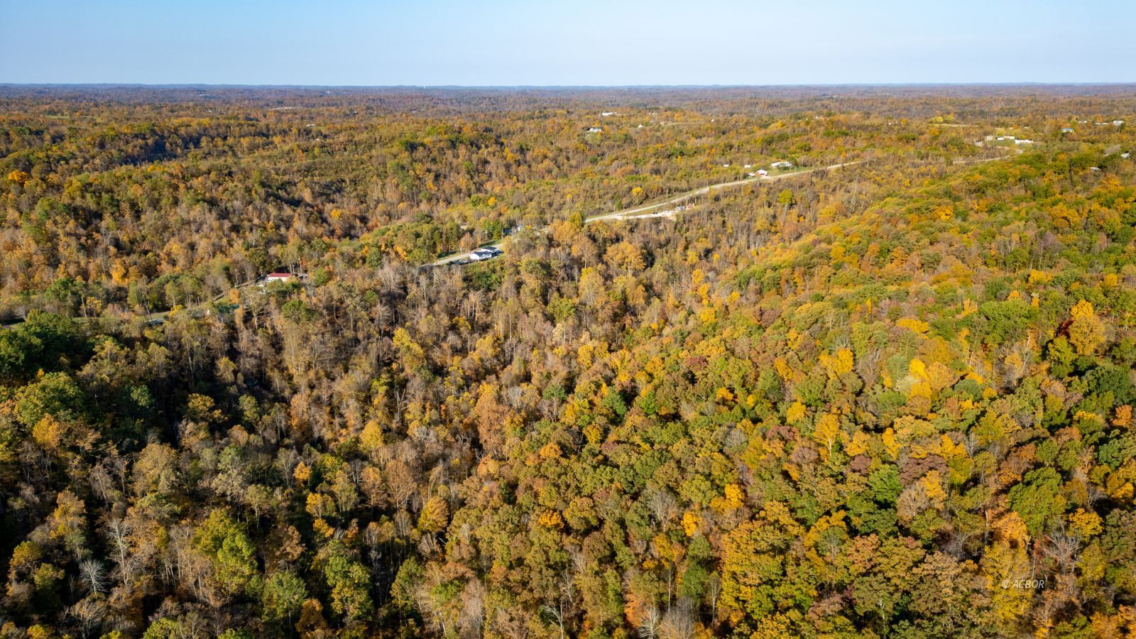State Route 217 Property Photo 8